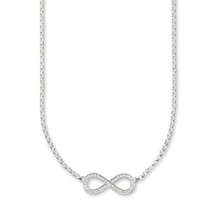 Collana Thomas Sabo