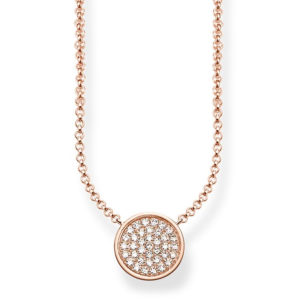 Collana Thomas Sabo