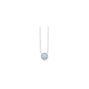 Collana Thomas Sabo