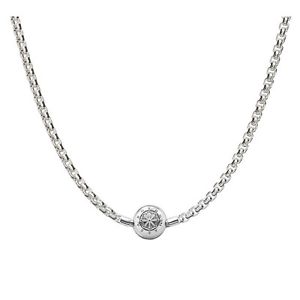 Collana Thomas Sabo