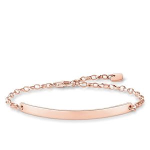 Bracciale Thomas Sabo