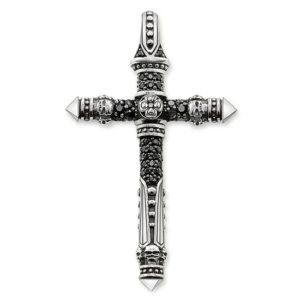 Ciondolo Thomas Sabo