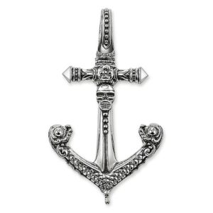 Ciondolo Thomas Sabo