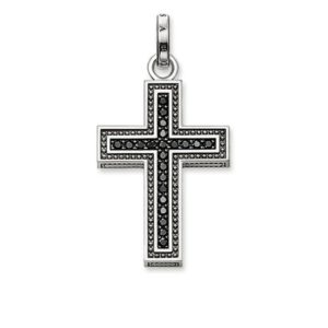 Ciondolo Thomas Sabo