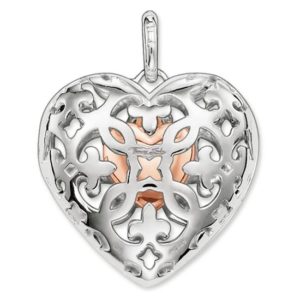 Ciondolo Thomas Sabo