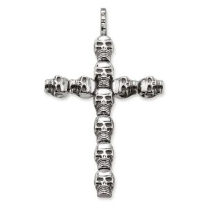 Ciondolo Thomas Sabo