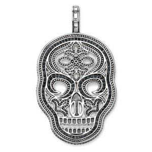 Ciondolo Thomas Sabo