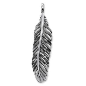Ciondolo Thomas Sabo