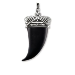 Ciondolo Thomas Sabo