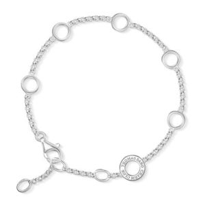 Bracciale Thomas Sabo