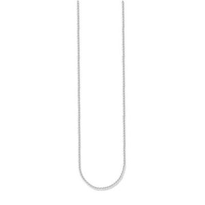 Collana Thomas Sabo