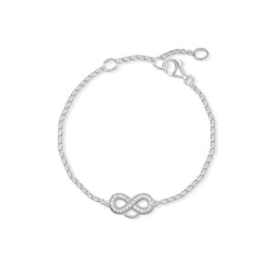 Bracciale Thomas Sabo