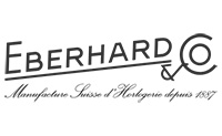 Eberhard