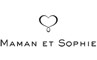 Maman et Sophie