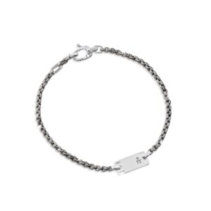 Bracciale uomo I Valori
