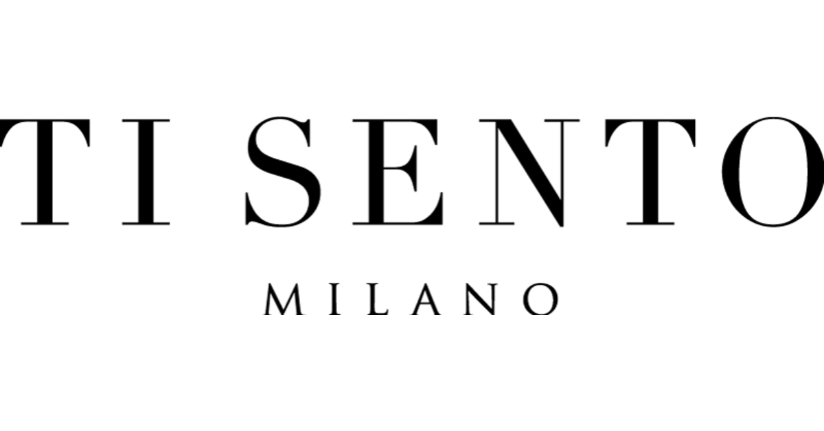 Ti Sento Milano
