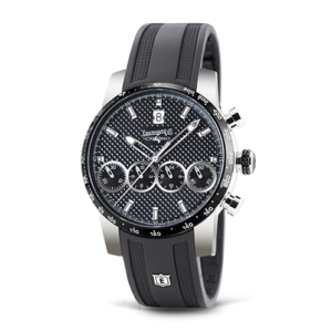 CHRONO 4