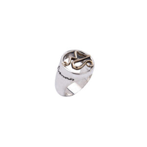 NEMORSI-ANELLO GOLFO