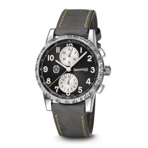 Eberhard Tazio Nuvolari Gold Car Collection 31076CP