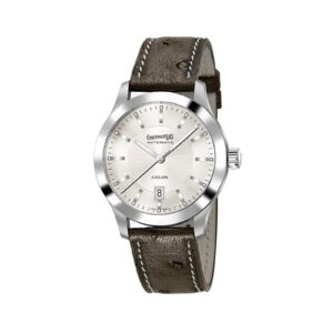 Aiglon Eberhard & Co. Grande Taille
