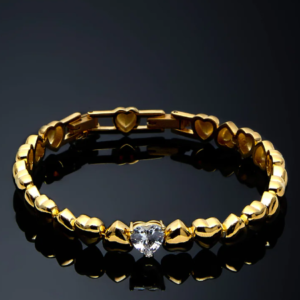 Bracciale Chiara Ferragni