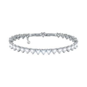 BRACCIALE CHIARA FERRAGNI BRAND INFINITY LOVE