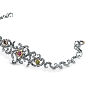 Mikò-Bracciale collezione “Venere”