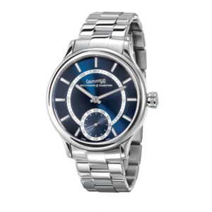 EBERHARD| Traversetolo Blu