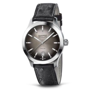 AIGLON GRANDE TAILLE 41030.13/SE CP
