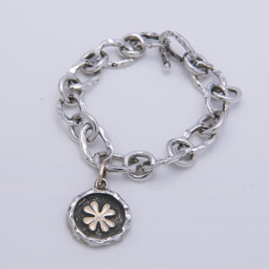 NEMORIS-BRACCIALE ROCCIA