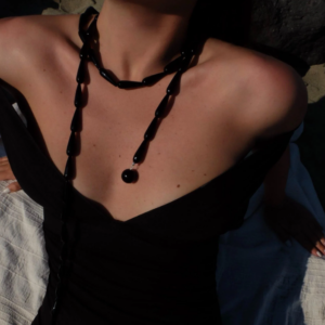 Agata - Silu Gioielli