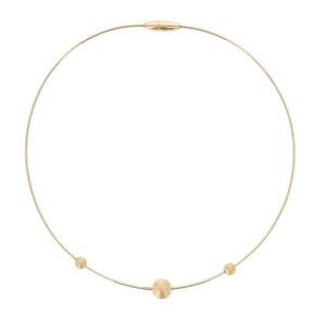WDNAG1065CollanaPesaventoDNASpringGioielleriaRosaspinaBergamo - Silu Gioielli
