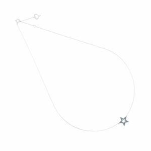 Gcssob3tr5 - Silu Gioielli