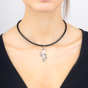 794A1669 - Silu Gioielli