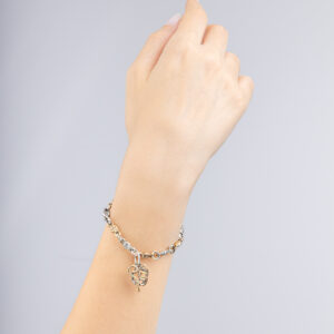 794A2390 - Silu Gioielli