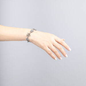 BR048 0482 002 794A2448 - Silu Gioielli