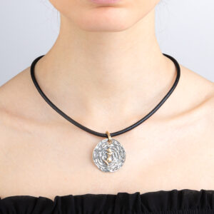 CI033 0567 003 794A2527 - Silu Gioielli