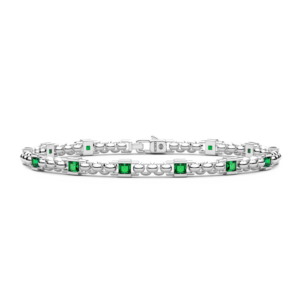 Bracciali - Silu Gioielli