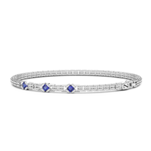 Bracciali - Silu Gioielli