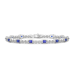 Bracciali - Silu Gioielli