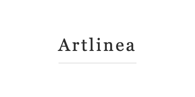Artlinea