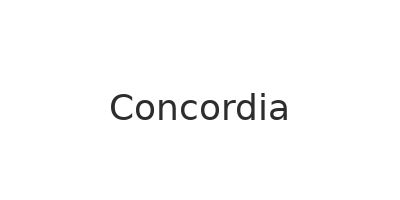 Concordia