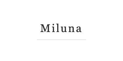 Miluna