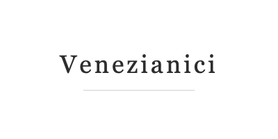 Venezianici