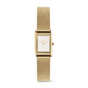 Orologio DW - Bound Mini Evergold