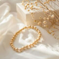 homepage-cat-bracciali-1