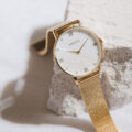 homepage-cat-orologi-1