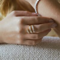 silu-feed-ig-home-6