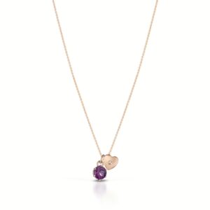 Collana Roberto Giannotti Essential